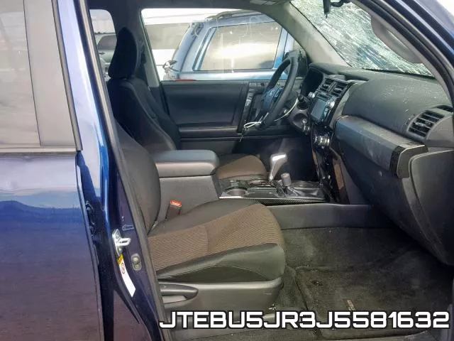 JTEBU5JR3J5581632