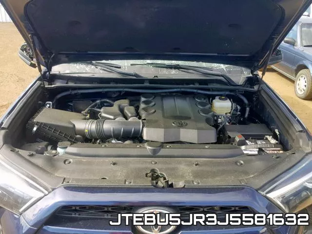 JTEBU5JR3J5581632_7.webp