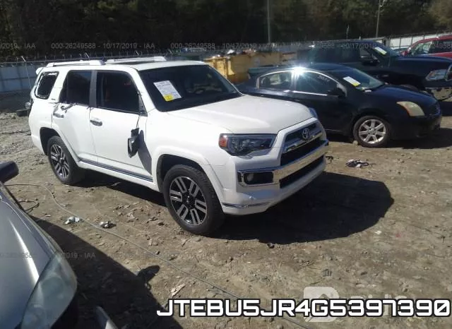 JTEBU5JR4G5397390