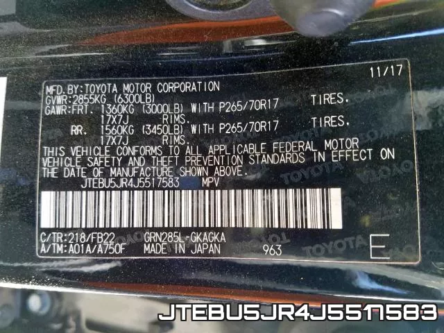 JTEBU5JR4J5517583_10.webp