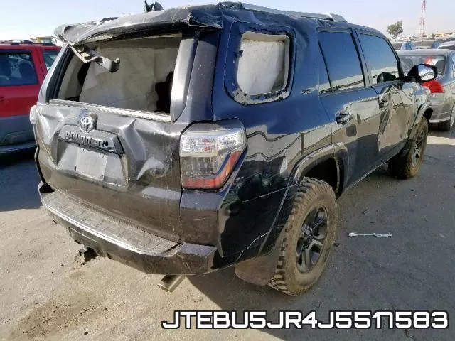 JTEBU5JR4J5517583