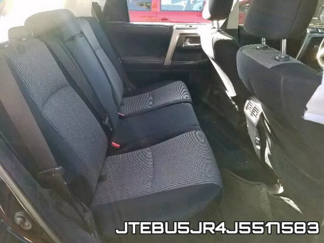 JTEBU5JR4J5517583_6.webp