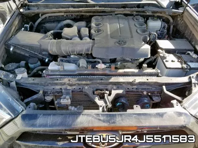 JTEBU5JR4J5517583_7.webp