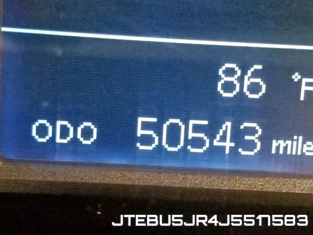 JTEBU5JR4J5517583