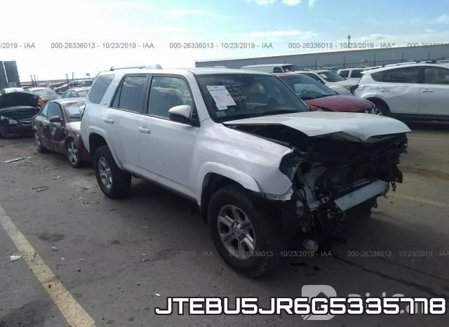 JTEBU5JR6G5335778