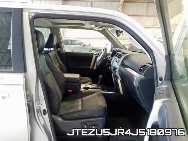 JTEZU5JR4J5180976_5.webp