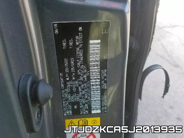 JTJDZKCA5J2013935_10.webp