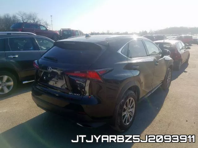 JTJYARBZ5J2093911_4.webp