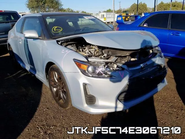 JTKJF5C74E3067210
