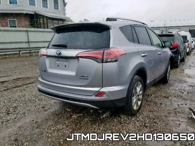 JTMDJREV2HD130650_4.webp