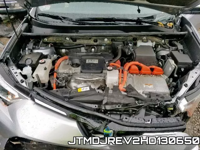 JTMDJREV2HD130650_7.webp