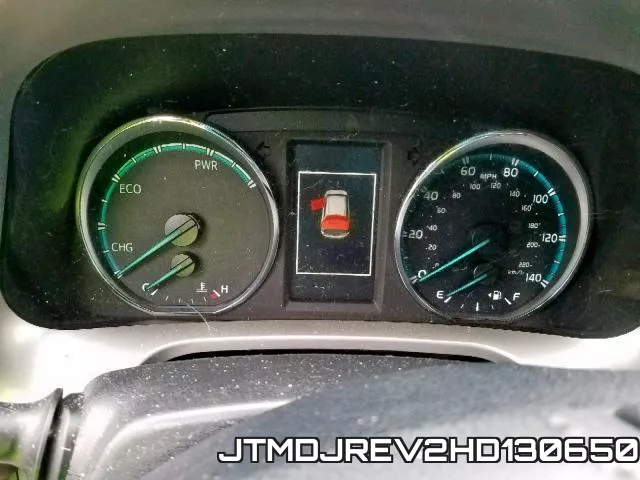 JTMDJREV2HD130650_8.webp