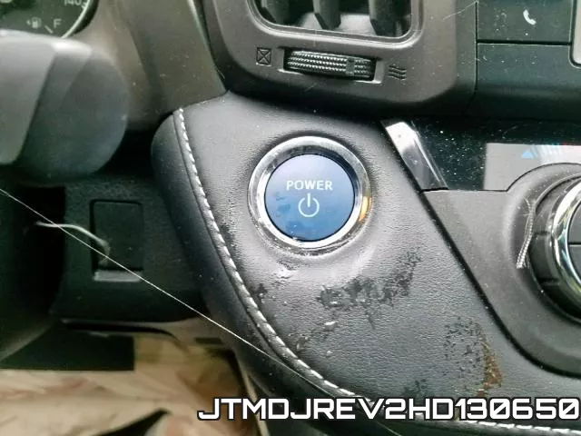 JTMDJREV2HD130650_9.webp