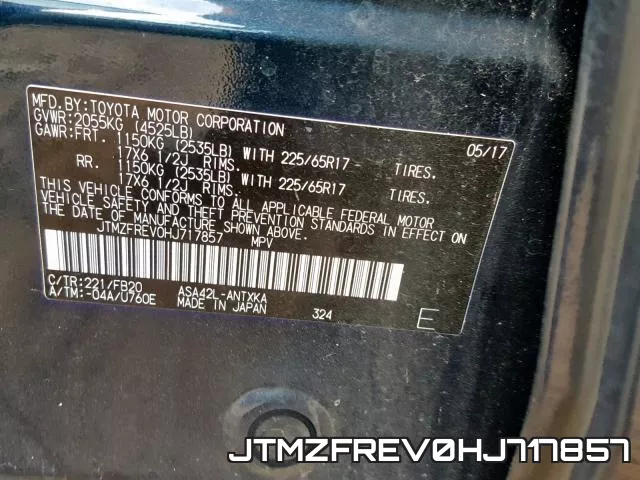 JTMZFREV0HJ717857_10.webp