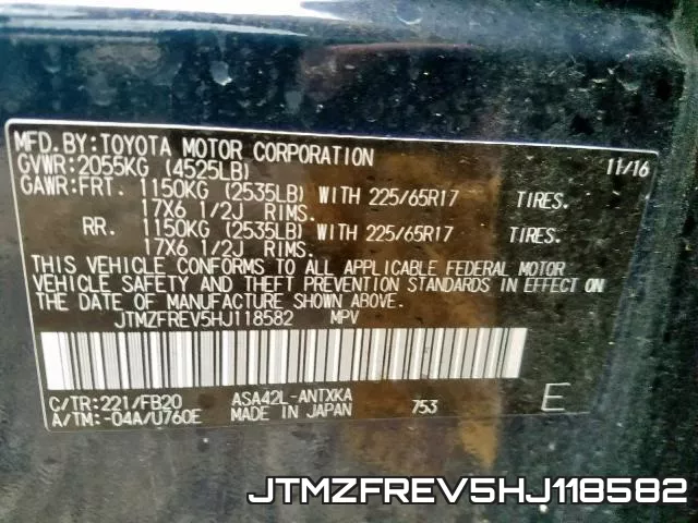 JTMZFREV5HJ118582_10.webp