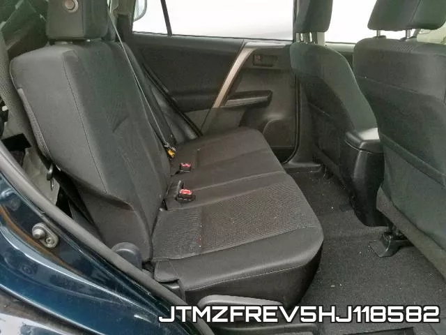 JTMZFREV5HJ118582_6.webp