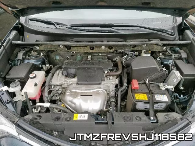 JTMZFREV5HJ118582_7.webp