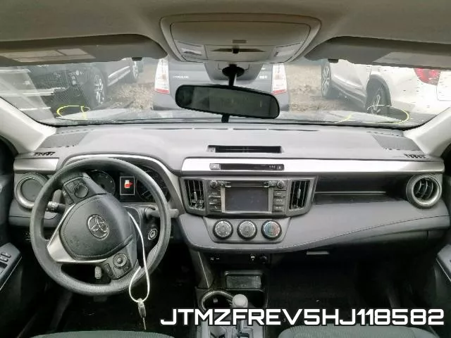 JTMZFREV5HJ118582_9.webp