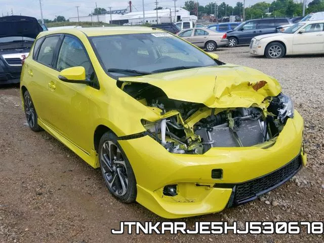 JTNKARJE5HJ530678_1.webp