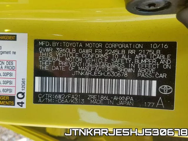 JTNKARJE5HJ530678_10.webp