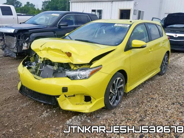 JTNKARJE5HJ530678_2.webp