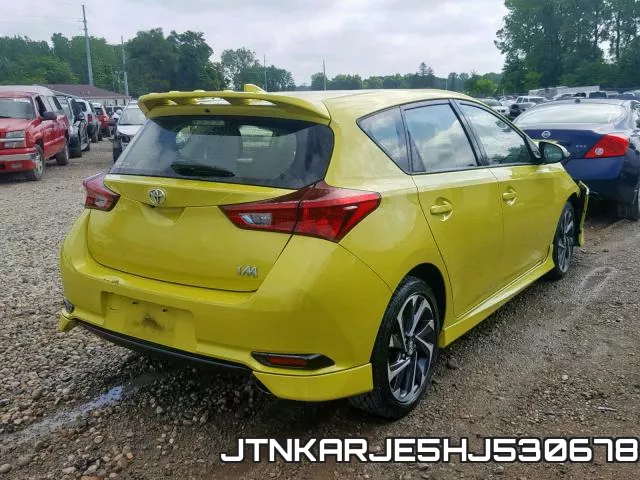 JTNKARJE5HJ530678_4.webp