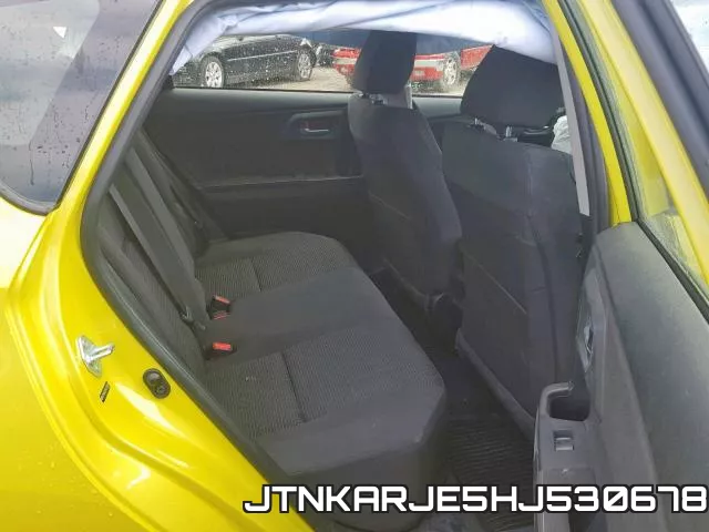 JTNKARJE5HJ530678_6.webp