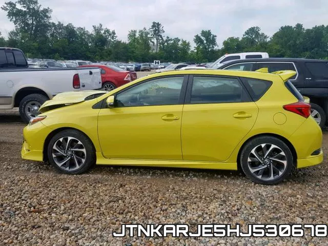 JTNKARJE5HJ530678_9.webp