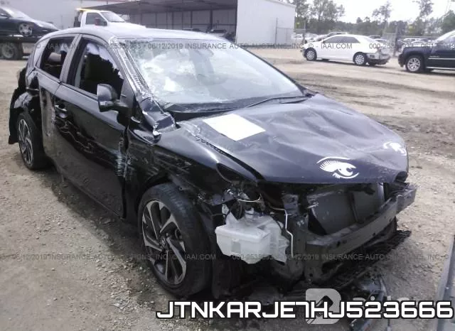 JTNKARJE7HJ523666_1.webp