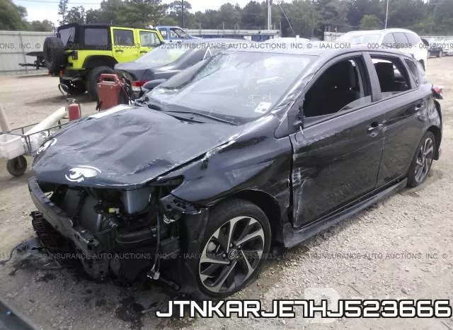 JTNKARJE7HJ523666_2.webp