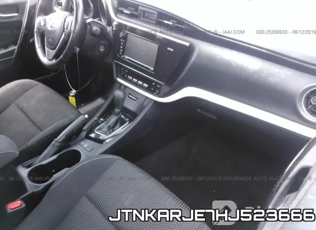 JTNKARJE7HJ523666_5.webp