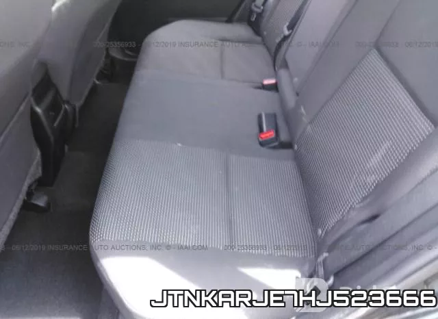 JTNKARJE7HJ523666_8.webp