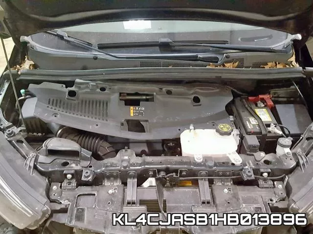 KL4CJASB1HB013896_7.webp