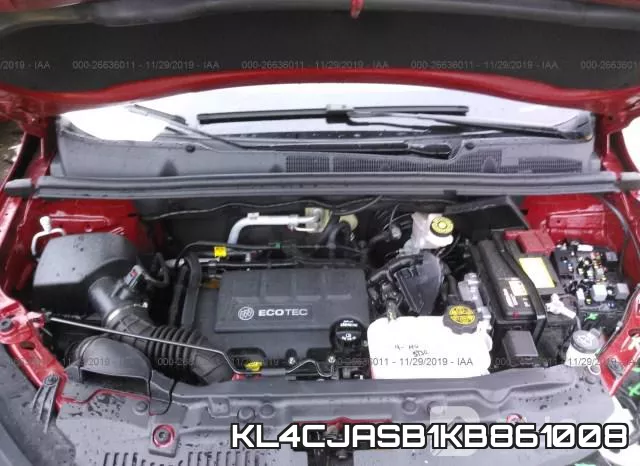 KL4CJASB1KB861008_10.webp