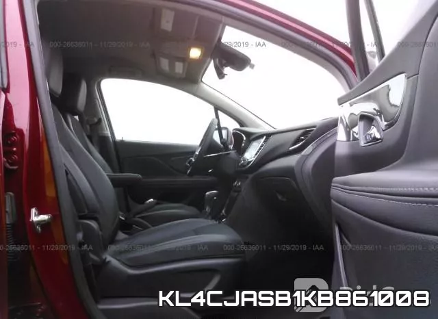 KL4CJASB1KB861008_5.webp