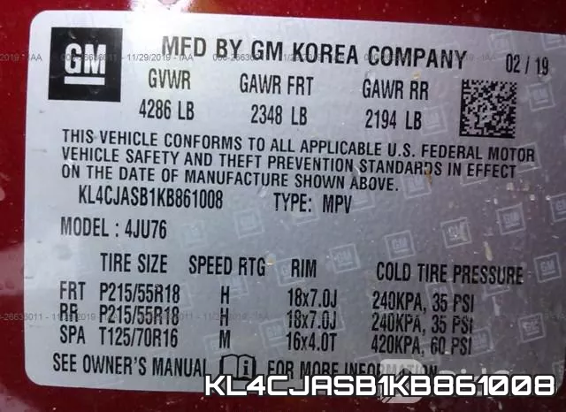 KL4CJASB1KB861008_9.webp