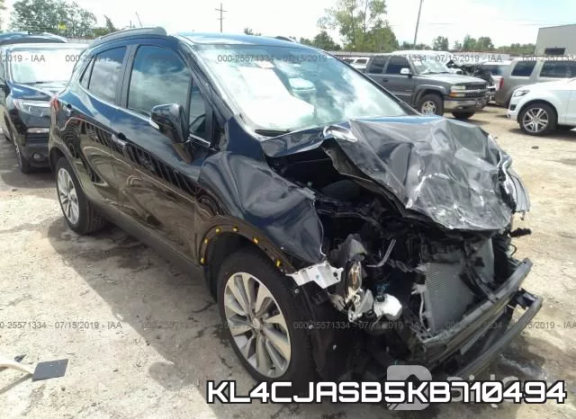 KL4CJASB5KB710494_1.webp