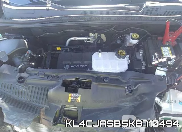 KL4CJASB5KB710494_10.webp