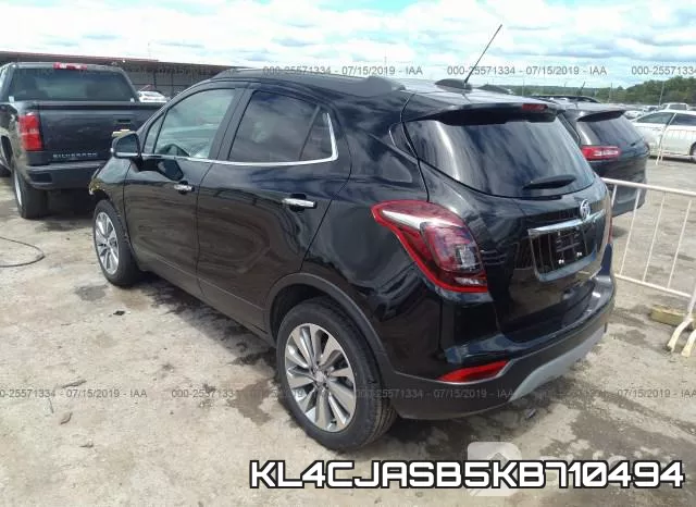 KL4CJASB5KB710494_3.webp