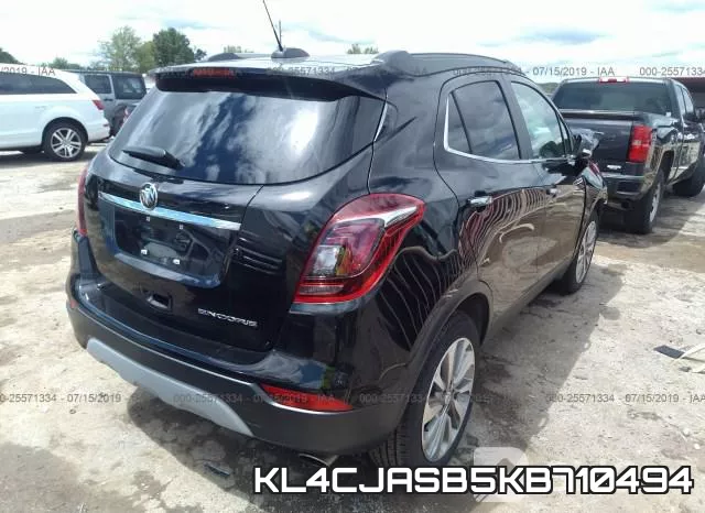 KL4CJASB5KB710494_4.webp