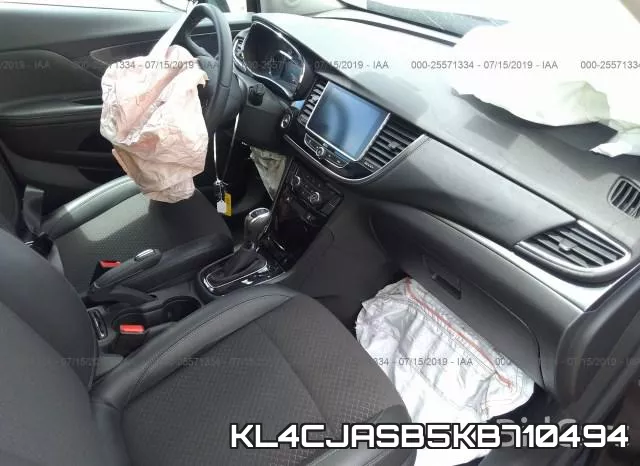 KL4CJASB5KB710494_5.webp