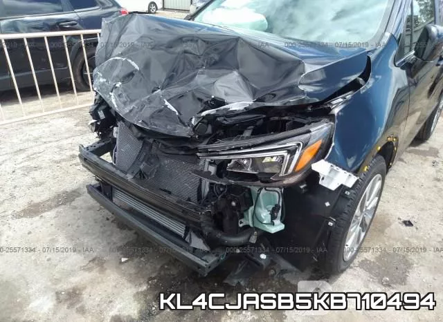 KL4CJASB5KB710494_6.webp