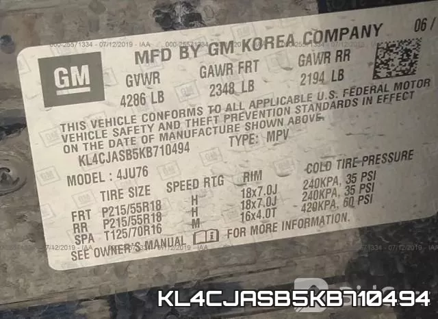 KL4CJASB5KB710494_9.webp