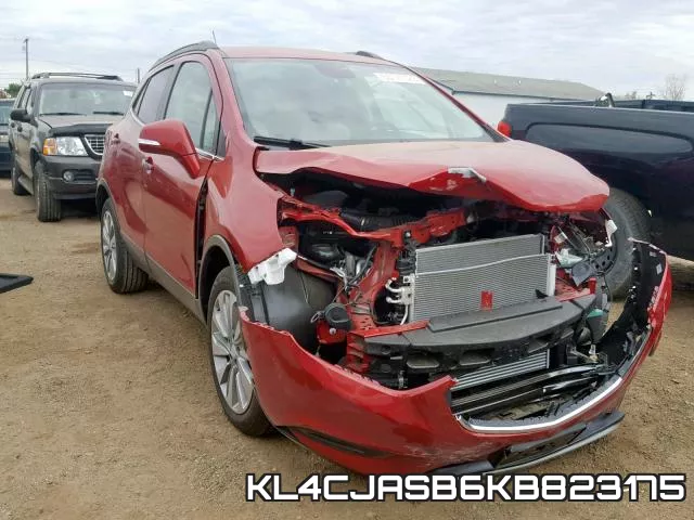 KL4CJASB6KB823175_1.webp