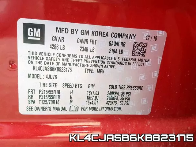KL4CJASB6KB823175_10.webp