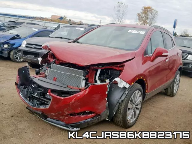 KL4CJASB6KB823175_2.webp