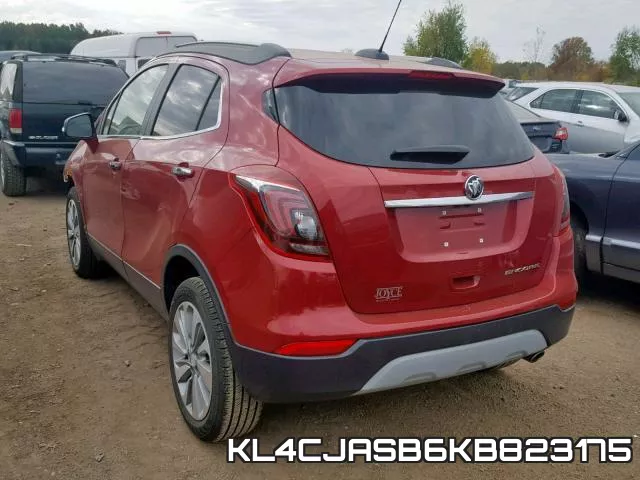 KL4CJASB6KB823175_3.webp