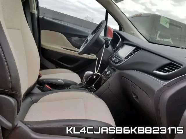 KL4CJASB6KB823175_5.webp