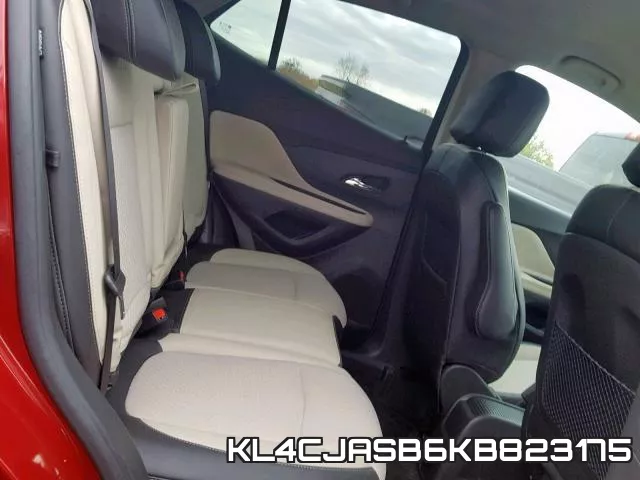 KL4CJASB6KB823175_6.webp