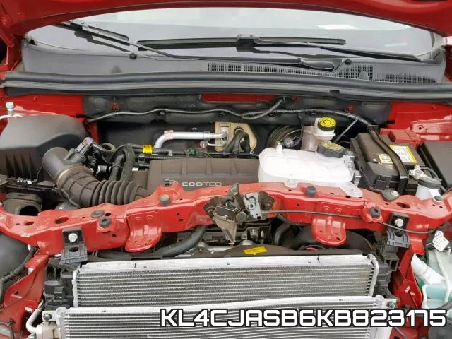 KL4CJASB6KB823175_7.webp